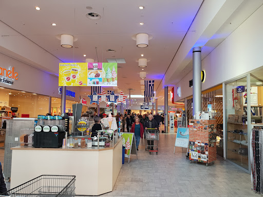 Nordwell Schlafsysteme