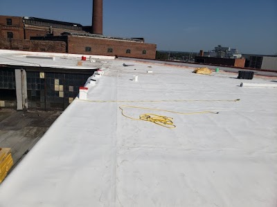 Prime Building & Construction - St Louis Commercial Roofing Specialist