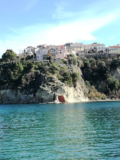 Photos of Anbi Travel di Antonio Domini