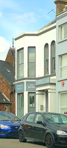 North Street Dental Care - Thumbnail