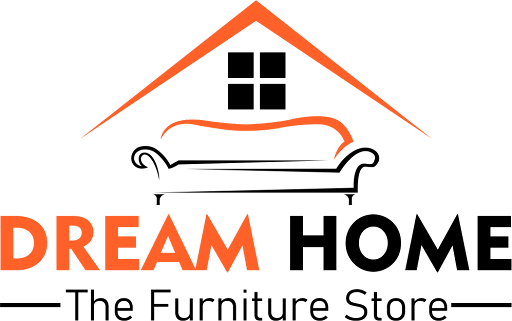 Dream Home Store - Thumbnail
