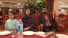 Dera Restaurant lahore 22