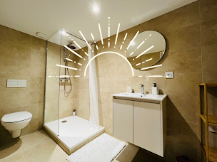 Photo n°12 de LA CASA IMMOBILIER à Angers (Société de gestion immobilière)