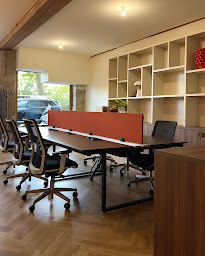 Photo n°1 de Immobilière DABRETEAU à Lyon (Agence immobilière)