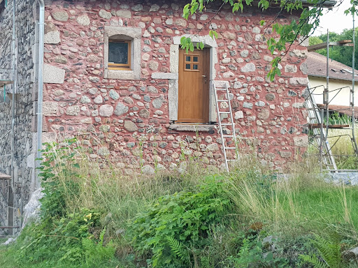 Clerc Tp SARL