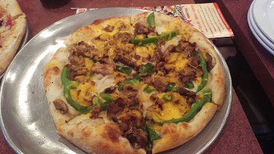 Photos of Amante Gourmet Pizza