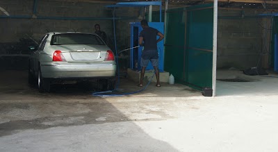 Photos of Autocare Centre Lekki