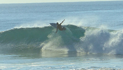 Photos of Umzumbe Surf House & Surf Camp; Surf Lodge & Surf School