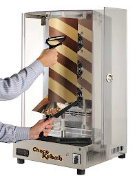 Photo n°9 de TECHNYFOOD DISTRIBUTEURS AUTOMATIQUES à Miramas (Sandwicherie)