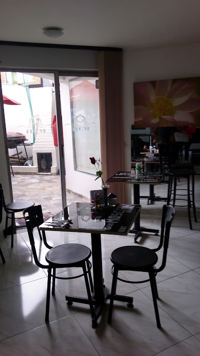 Photos of Hotel Casa Modelia