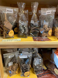 Photo n°44 de LA MAISON PAYSANNE à Le Bugue (Maraîcher)