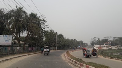 Photos of Tepakhola Lake