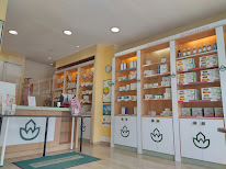 NATURHOUSE à Saint-Gaudens