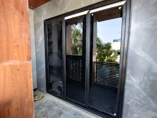 Gallery image 6