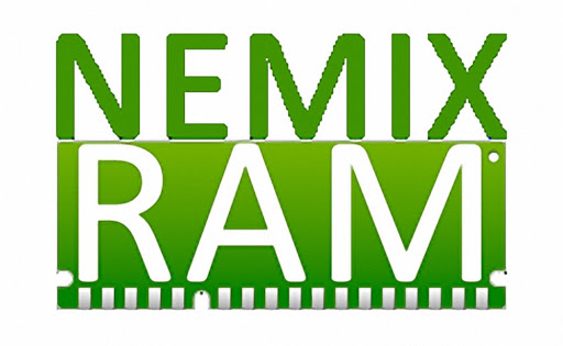 NEMIX RAM - Thumbnail