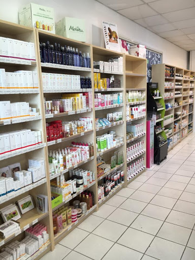 MyBioShop Uzès - Thumbnail