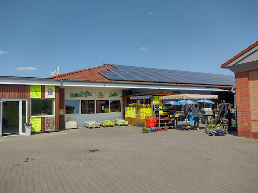 Bauer Schwutke's Frischmarkt