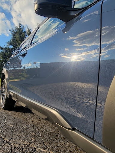 Pittsburgh Pro Car Care - Thumbnail