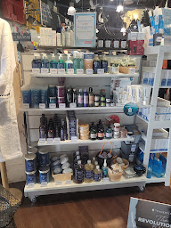 Photo n°23 de Comptoir de la Mer Pornic à Pornic (Magasin)