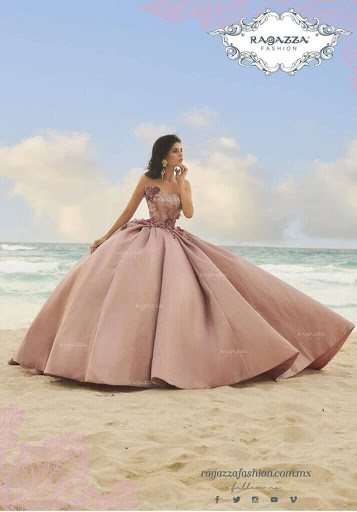 Primavera Collections - Thumbnail
