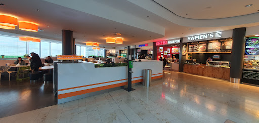 Forum Mittelrhein Koblenz - Thumbnail