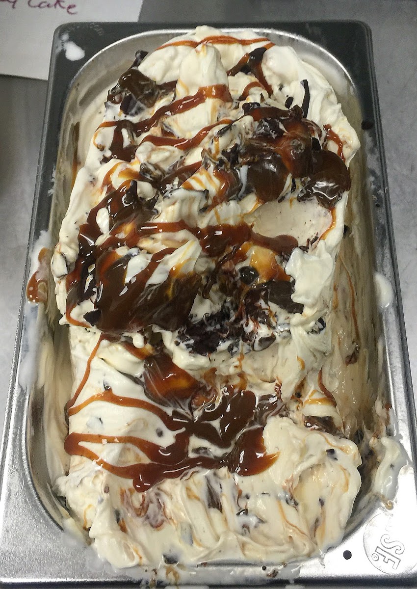 Epic Gelato — photo 4
