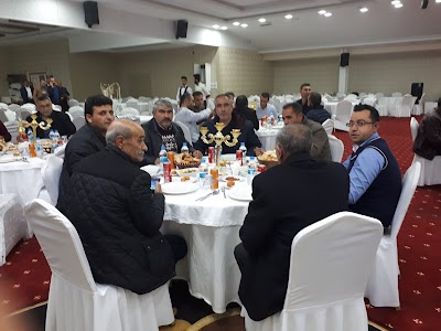 Photos of Yenice Y&uuml;zme Havuzu /şanlıurfa