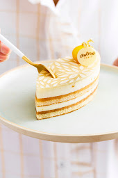 Photo n°26 de Lenôtre à Paris (Caviste)