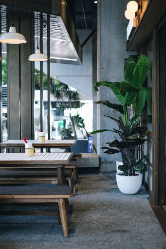 Photo of Malee Made in Thailand Restaurant