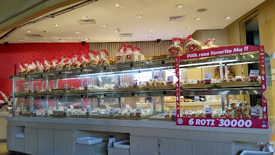 Photos of Breadlife