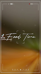 Photo n°14 de Tamarin à Vincennes (Restaurant thaï)