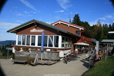 travel-agency