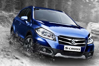 Photos of DEALER SUZUKI TEUKU UMAR DENPASAR