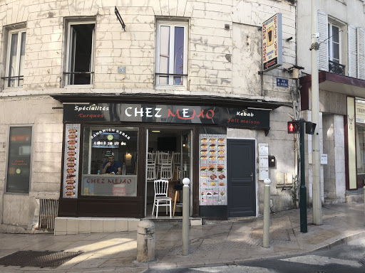 Photo 5 - Miamyam