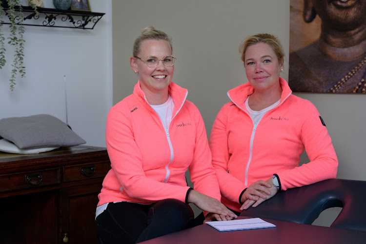 Physio Active Paderborn photo