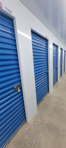 Access Storage - Peterborough East - Thumbnail