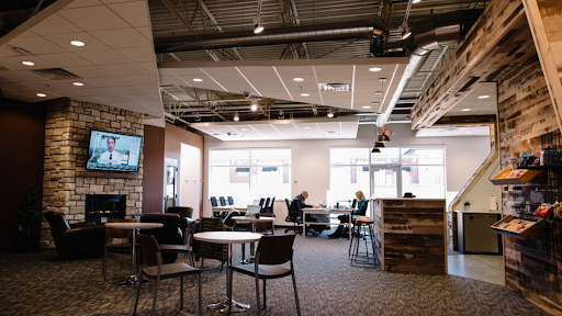 American Midwest Agency, Inc. - Thumbnail
