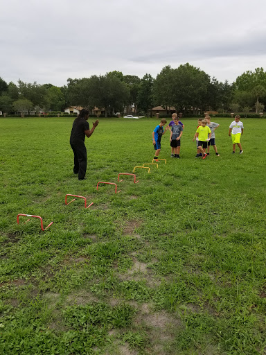 Elite Fitness of Orlando - Thumbnail