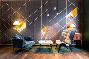 Photo n°5 de A L'Epicerie Fontainebleau à Fontainebleau (Épicerie fine)