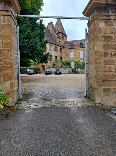 Château Bontemps - Thumbnail