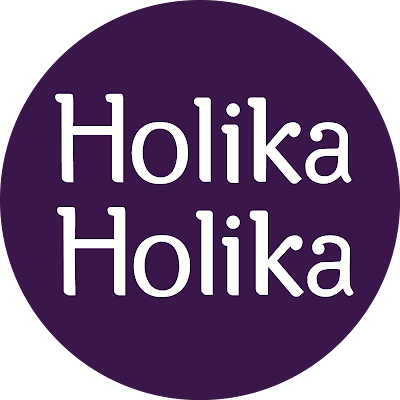 Photos of Holika Holika Batam City Square