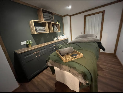 Natural Beauty Bexhill