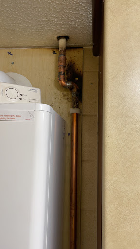 Steve Lilley Plumbing & Heating - Thumbnail