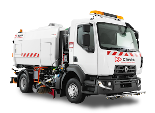 Photo n°1 de Clovis Albi à Cambon d'Albi (Agence de location de voitures)