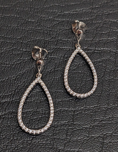 C&K Jewellers - Thumbnail