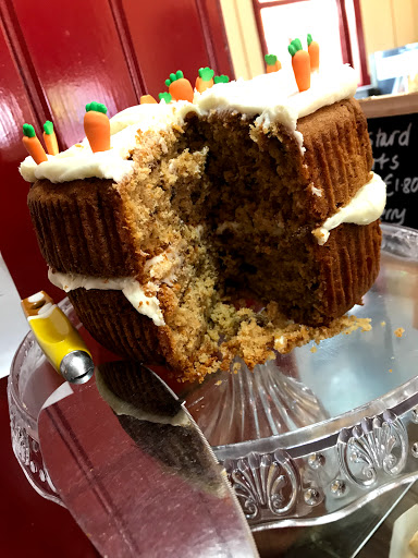 Bakehouse Bexhill - Thumbnail