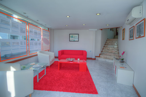 AMBITO INMOBILIARIA - Thumbnail