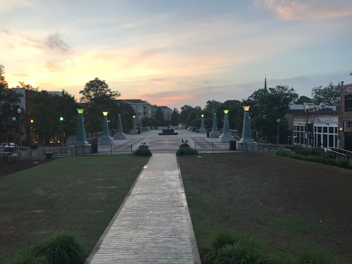 Decatur Community Realty - Thumbnail