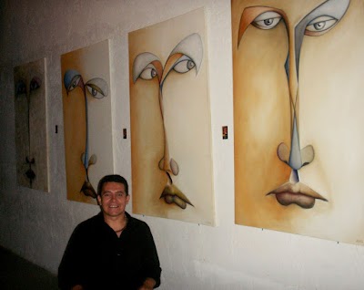 Photos of Feria del Millon