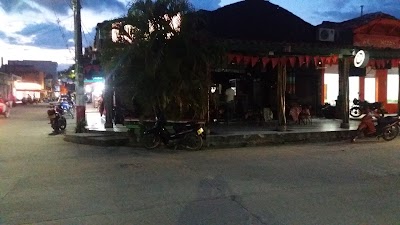 Photos of Ranchenato Bar Tijuana